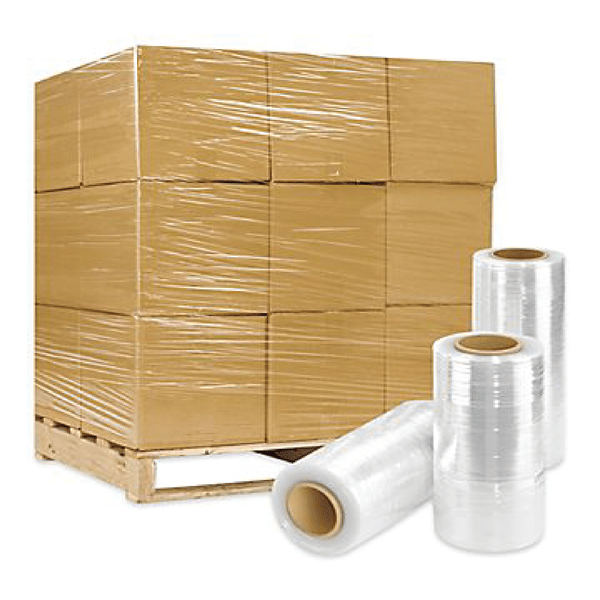 WRAP VINYL ROLL