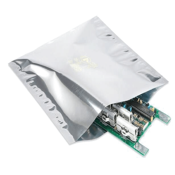 DMPET BAG