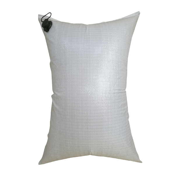DUNNAGE BAG/ AIR CUSHION