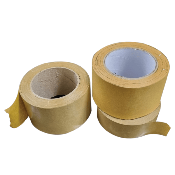 PAPER TAPE