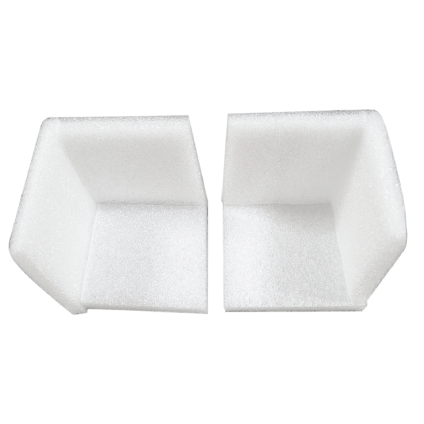 EPE CUSHION