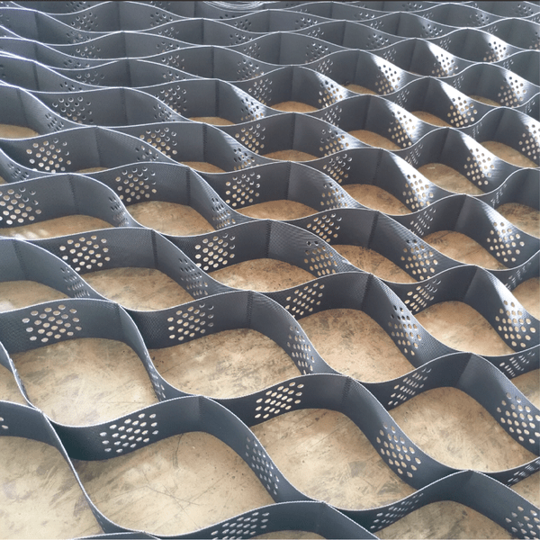 CONSTRUCTION MATERIALS