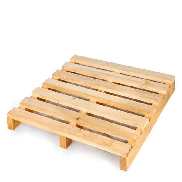 WOODS PALLET