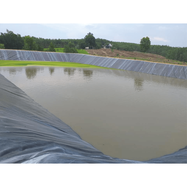 AGRICULTURE / FISHERY FILM, CONSTRUCTION FILM