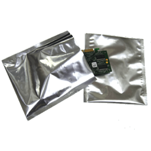 DMPET BAG