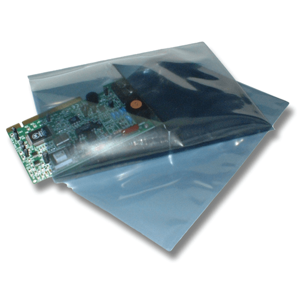 VMPET BAG