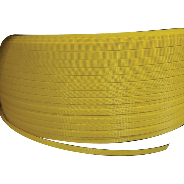 PP BEND