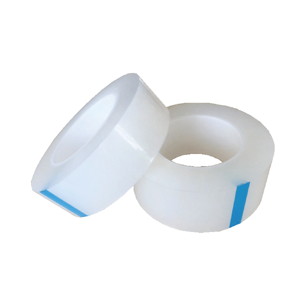 PROTECTION FILM ROLL
