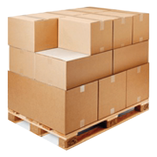 CARTON BOX