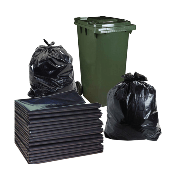 GARBAGE BAG
