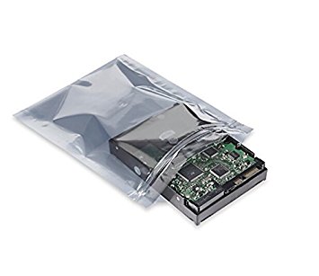 Antistatic Bag