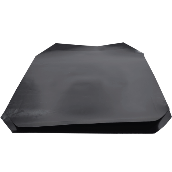 SLIP SHEET(Plastic)
